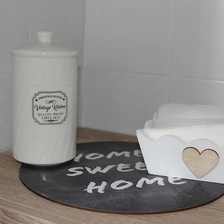 Holiday Beach * ミラッツォ